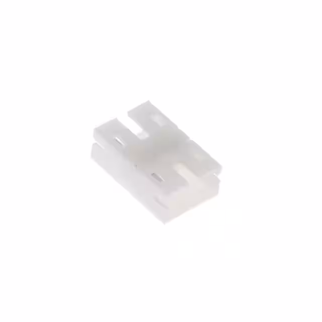 B3B-PH-TW-S(LF)(SN) JST Sales America Inc.  Rectangular Connector Adapters